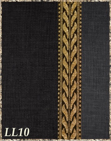 Kleid Melisandra - viele Farben